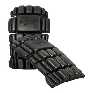 JOELHEIRA ERGONÓMICA P/ CALÇA WR.1.035